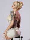 amellliiaa Altpins Profile Picture