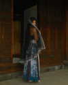 ellianawalmsley Altpins Profile Picture