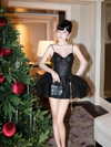 lyhythuedoxinh Altpins Profile Picture