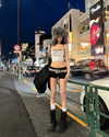 fair_mua Altpins Profile Picture