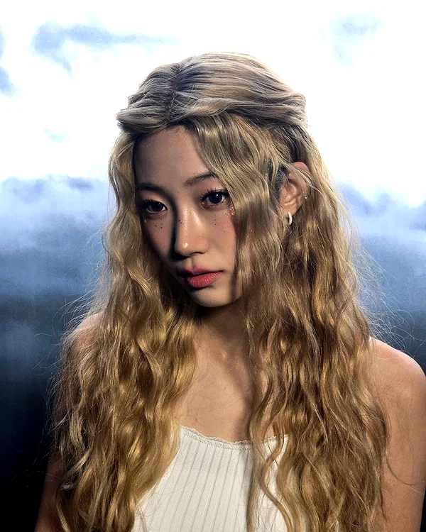 zuhazana instagram image archive image