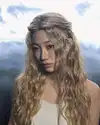 zuhazana Altpins Profile Picture