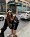 fair_mua Altpins Profile Picture