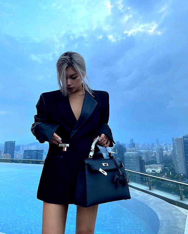 kelseydopegal instagram image archive image