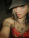 _femalien Altpins Profile Picture