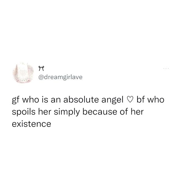 1uvgabi instagram image archive image