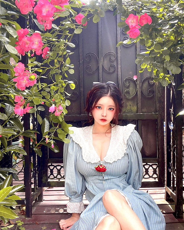 erokochiba instagram image archive image