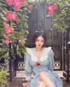 erokochiba Altpins Profile Picture