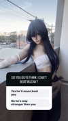 milliexxsss Altpins Profile Picture