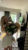 by.diwwa Altpins Profile Picture