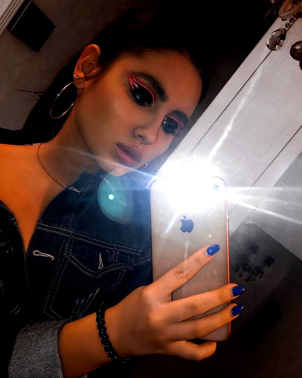 alishevs instagram image archive image