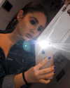 alishevs Altpins Profile Picture