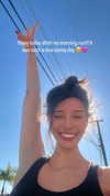 voulezjuju Altpins Profile Picture