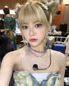 hhh.e_c.v Altpins Profile Picture