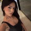 berraclkn Altpins Profile Picture