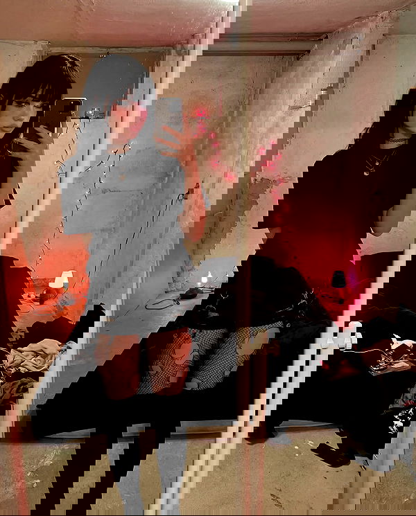 itsariaono itsariaono archive image