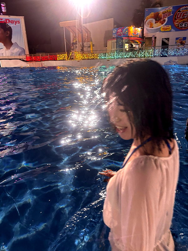 _satomort_ instagram image archive image