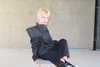 by.diwwa Altpins Profile Picture