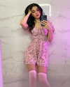 owlydiaa Altpins Profile Picture