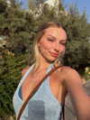 katrina.zaiceva Altpins Profile Picture