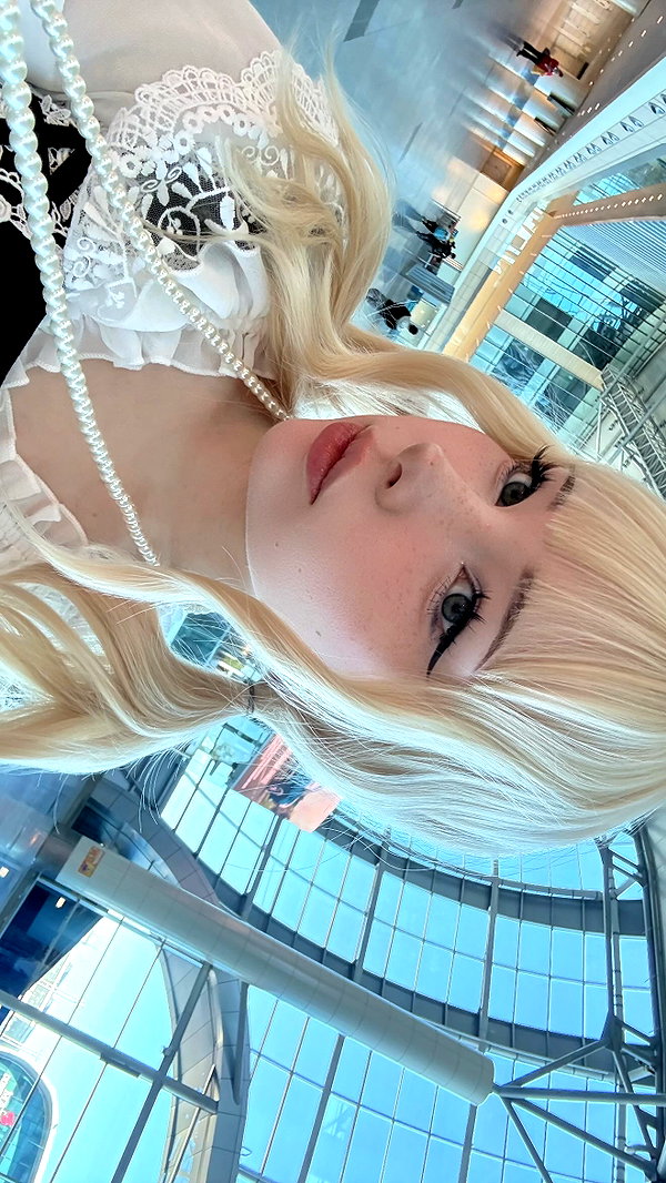 alina_thedoll instagram image archive image