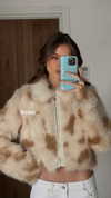 annazak12 Altpins Profile Picture