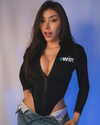 ruth_chavarri Altpins Profile Picture