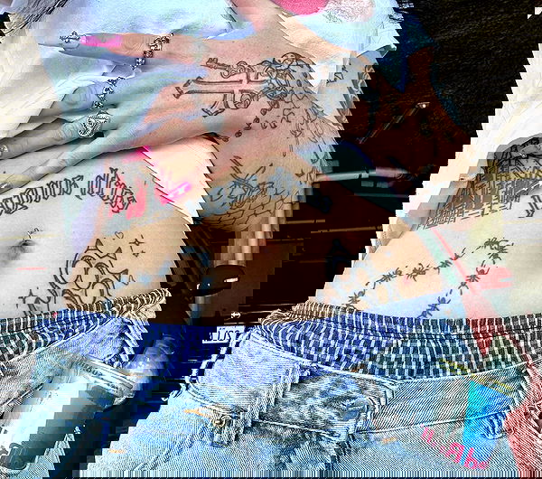 jtilb2 image ~ Altpins