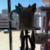mennyaah Altpins Profile Picture