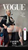 didi.candy666 Altpins Profile Picture
