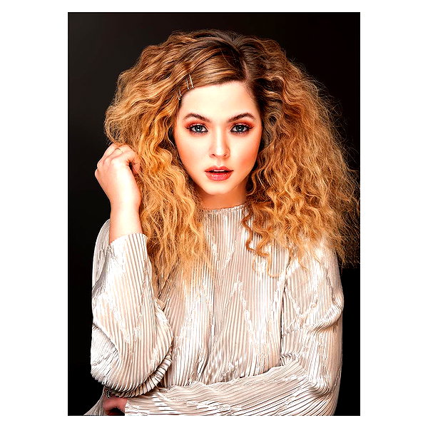 sashapieterse instagram image archive image