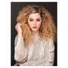 sashapieterse Altpins Profile Picture