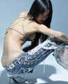 leonanaomii Altpins Profile Picture