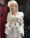 marilyn_damaged Altpins Profile Picture