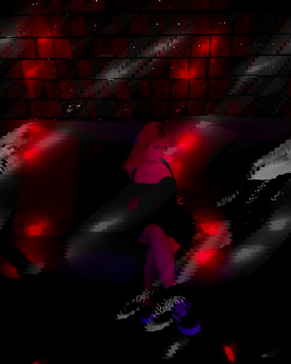 ormosheee ormosheee archive image