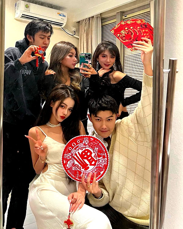 kelseydopegal instagram image archive image