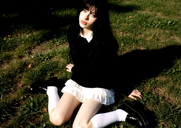 liashaked instagram image archive image