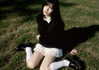 liashaked Altpins Profile Picture
