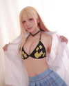 shuimiaoaqua Altpins Profile Picture