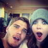 ashleybenson Altpins Profile Picture