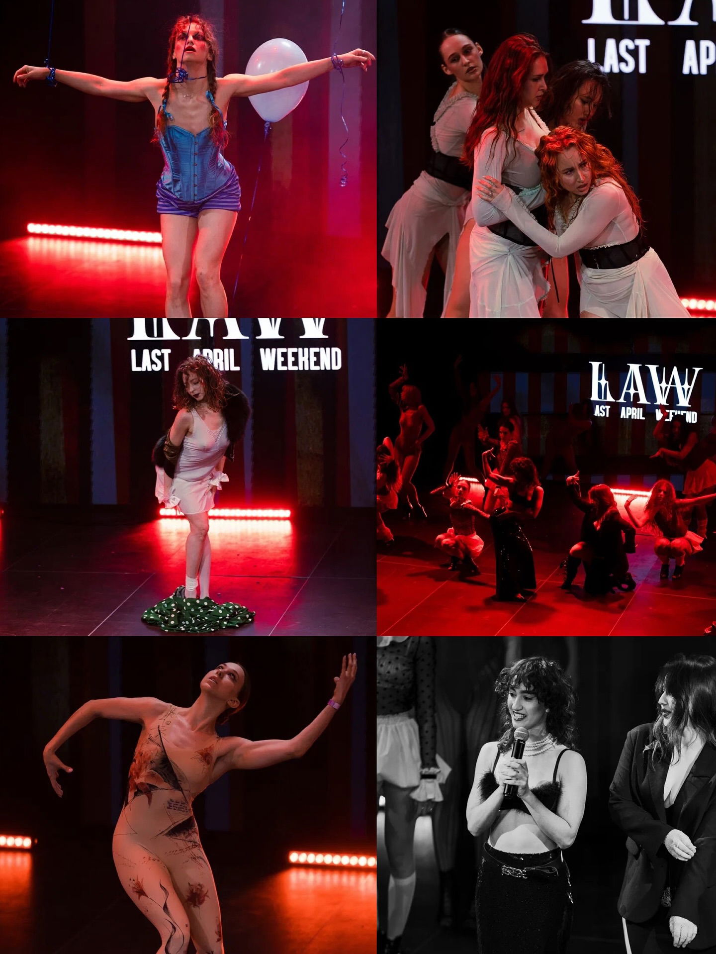 kkulakovaa instagram image archive image