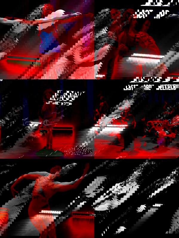 kkulakovaa image ~ Altpins