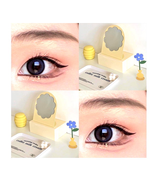lai_931201 instagram image archive image