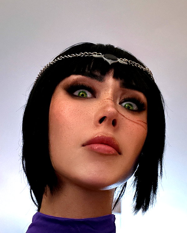 wanderlustluca instagram image archive image