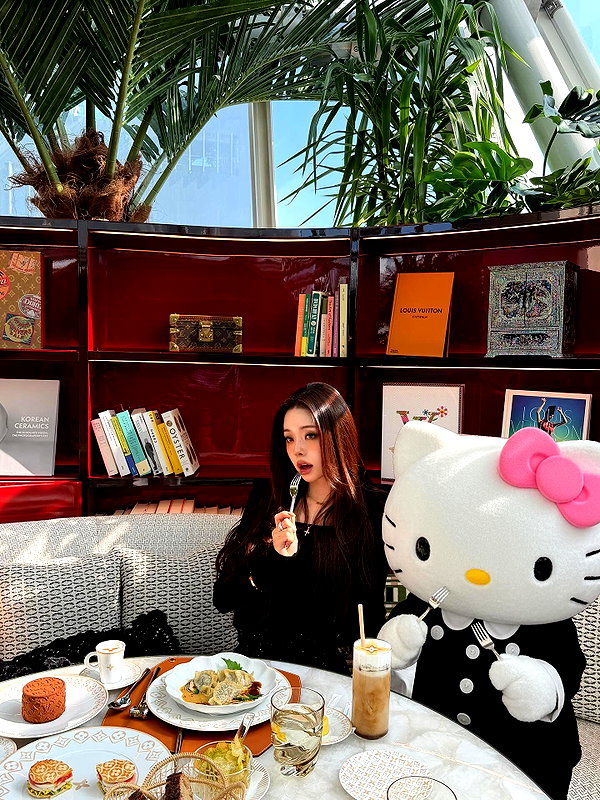 dear.zia instagram image archive image