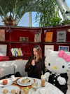 dear.zia Altpins Profile Picture