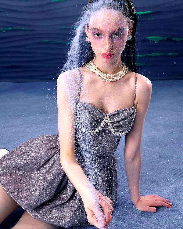 fair_mua instagram image archive image