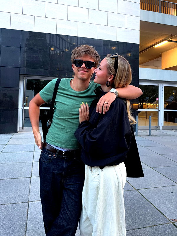 lilih instagram image archive image