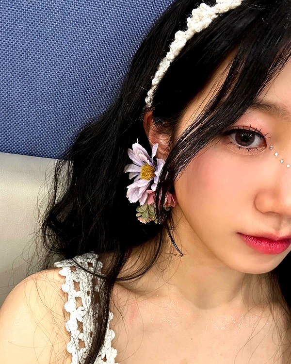 zuhazana instagram image archive image