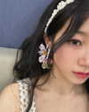 zuhazana Altpins Profile Picture